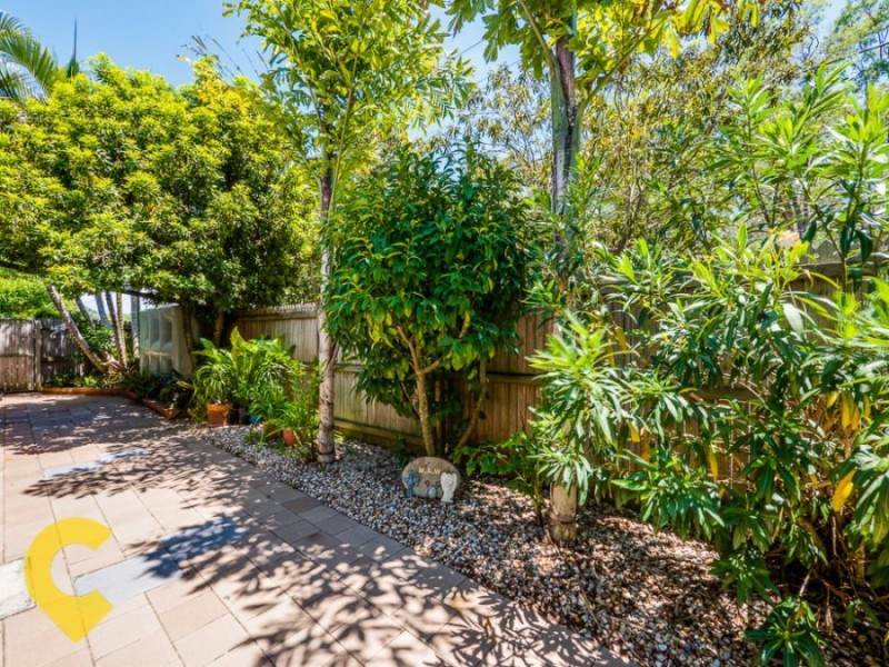 1 Cootha Drive, Kallangur QLD 4503