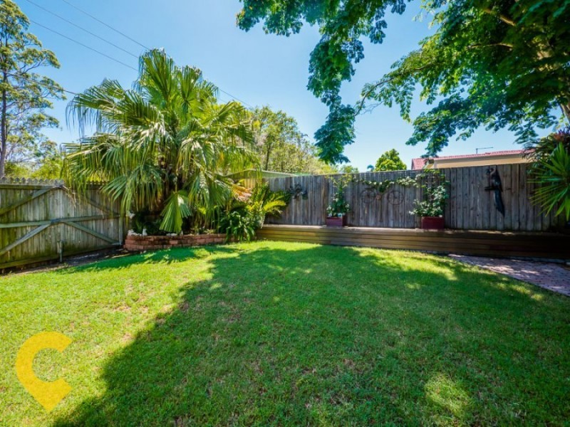 1 Cootha Drive, Kallangur QLD 4503