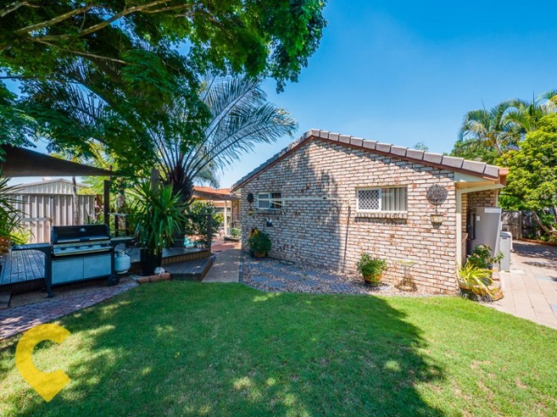 1 Cootha Drive, Kallangur QLD 4503