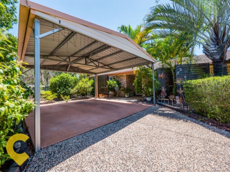 1 Cootha Drive, Kallangur QLD 4503