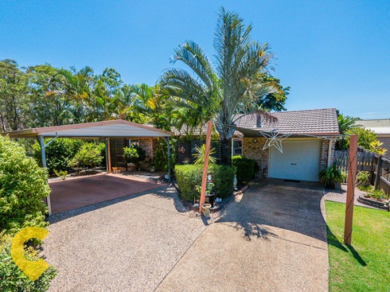 1 Cootha Drive, Kallangur QLD 4503