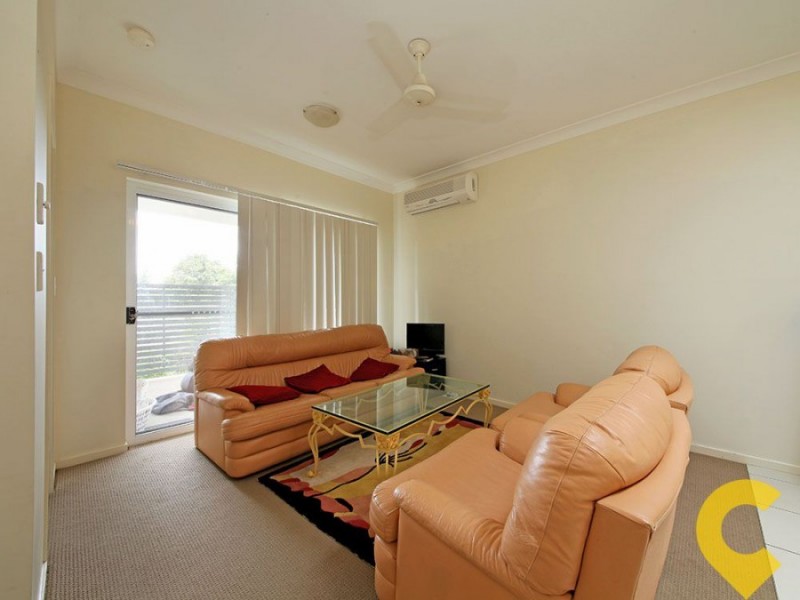 6/137 Duffield Road, Kallangur QLD 4503