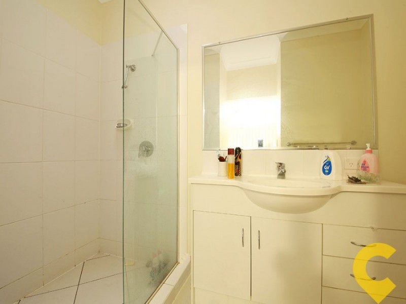 6/137 Duffield Road, Kallangur QLD 4503