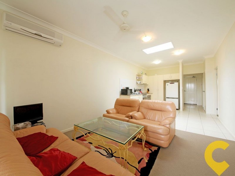 6/137 Duffield Road, Kallangur QLD 4503