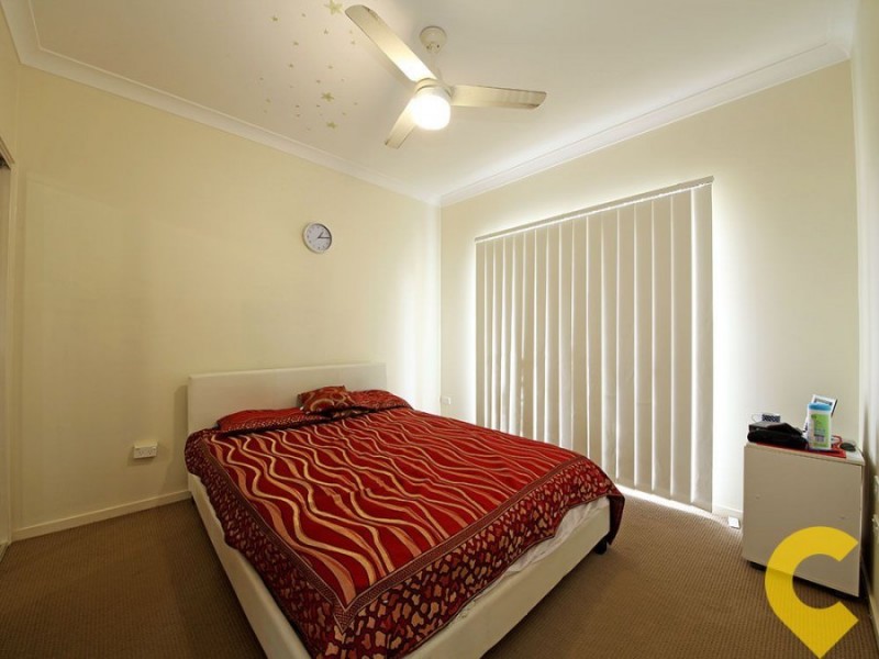 6/137 Duffield Road, Kallangur QLD 4503