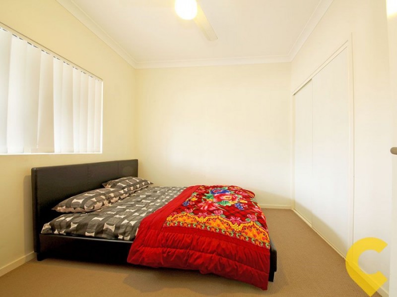 6/137 Duffield Road, Kallangur QLD 4503