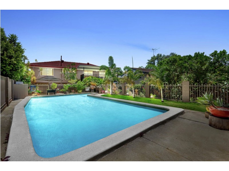 49 Tarwarri Street, Bracken Ridge QLD 4017