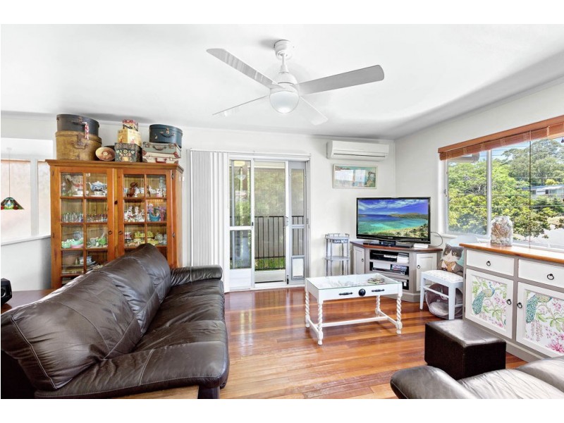 49 Tarwarri Street, Bracken Ridge QLD 4017