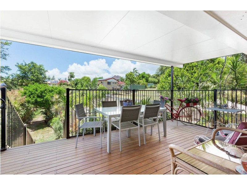 49 Tarwarri Street, Bracken Ridge QLD 4017