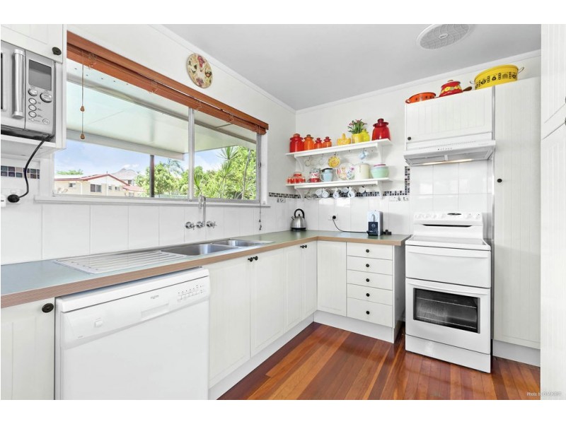 49 Tarwarri Street, Bracken Ridge QLD 4017