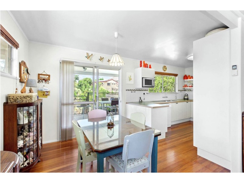 49 Tarwarri Street, Bracken Ridge QLD 4017