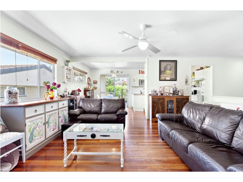 49 Tarwarri Street, Bracken Ridge QLD 4017