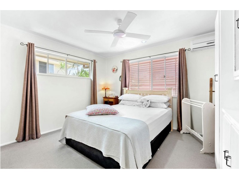 49 Tarwarri Street, Bracken Ridge QLD 4017