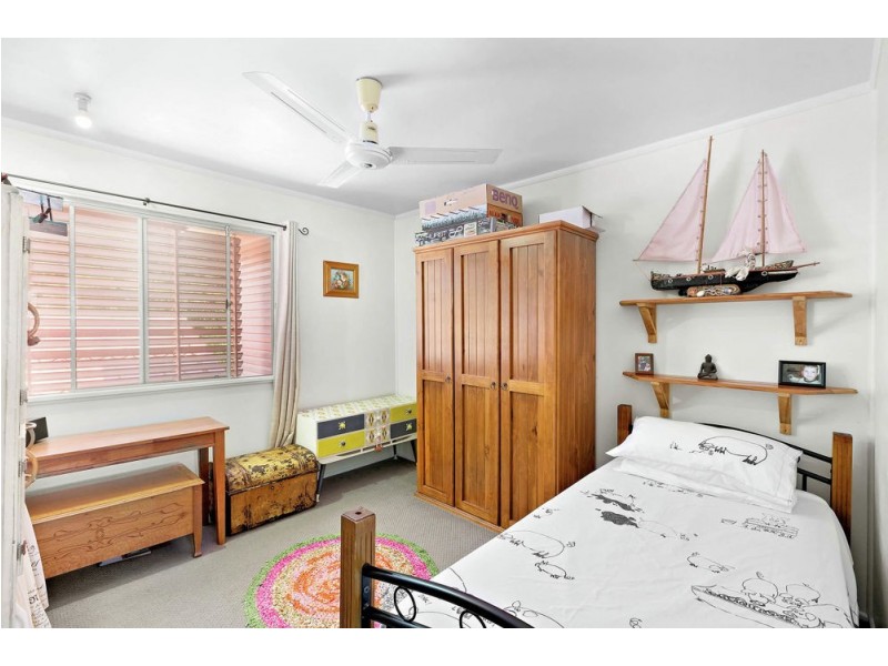 49 Tarwarri Street, Bracken Ridge QLD 4017