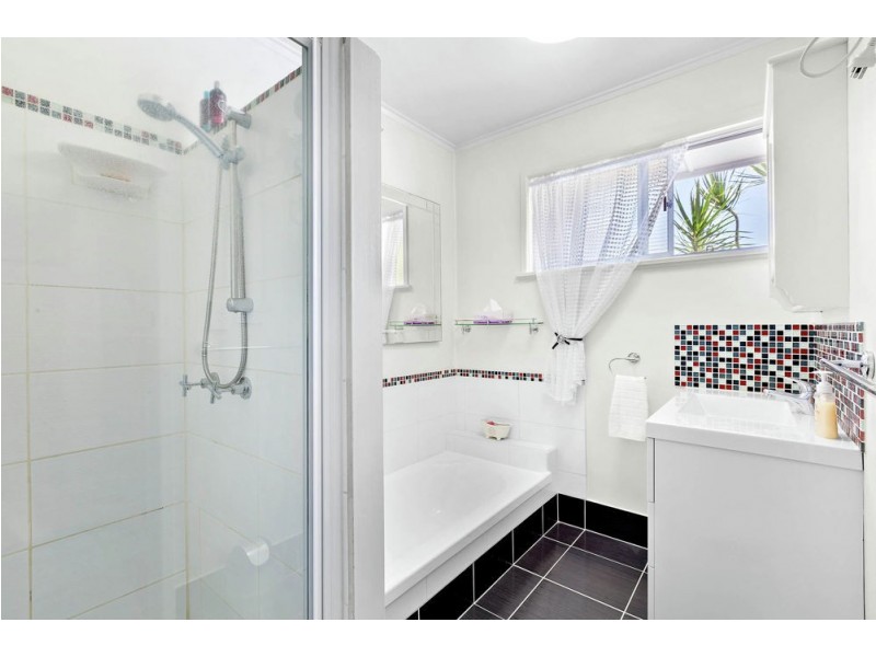 49 Tarwarri Street, Bracken Ridge QLD 4017