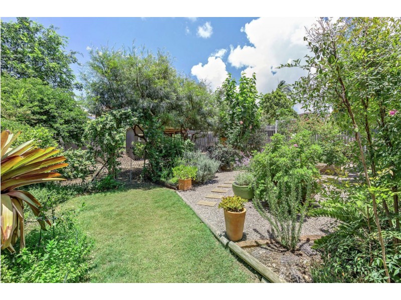 49 Tarwarri Street, Bracken Ridge QLD 4017