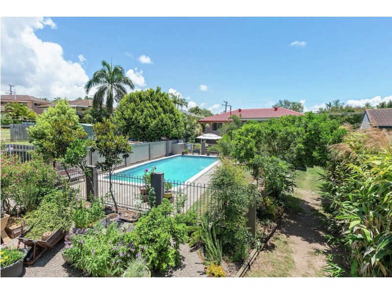 49 Tarwarri Street, Bracken Ridge QLD 4017