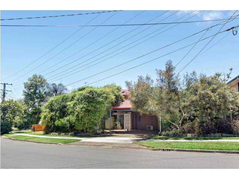 49 Tarwarri Street, Bracken Ridge QLD 4017