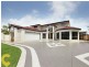 9 Reliance Court, Newport QLD 4020