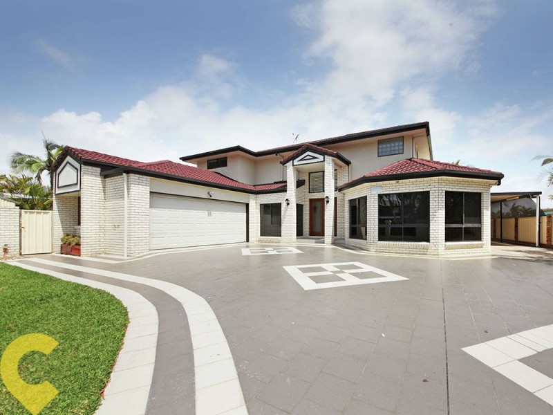 9 Reliance Court, Newport QLD 4020