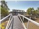 9 Reliance Court, Newport QLD 4020