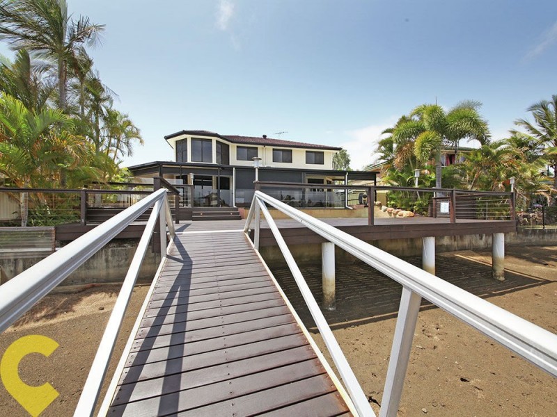 9 Reliance Court, Newport QLD 4020
