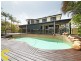 9 Reliance Court, Newport QLD 4020
