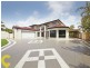 9 Reliance Court, Newport QLD 4020