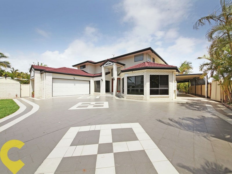 9 Reliance Court, Newport QLD 4020