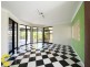 9 Reliance Court, Newport QLD 4020