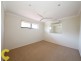 9 Reliance Court, Newport QLD 4020