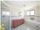 9 Reliance Court, Newport QLD 4020
