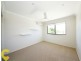 9 Reliance Court, Newport QLD 4020
