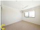 9 Reliance Court, Newport QLD 4020