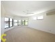 9 Reliance Court, Newport QLD 4020