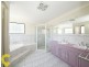 9 Reliance Court, Newport QLD 4020