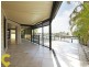 9 Reliance Court, Newport QLD 4020