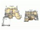 9 Reliance Court, Newport QLD 4020 Floorplan