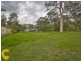 90 Tinney Road, Upper Caboolture QLD 4510