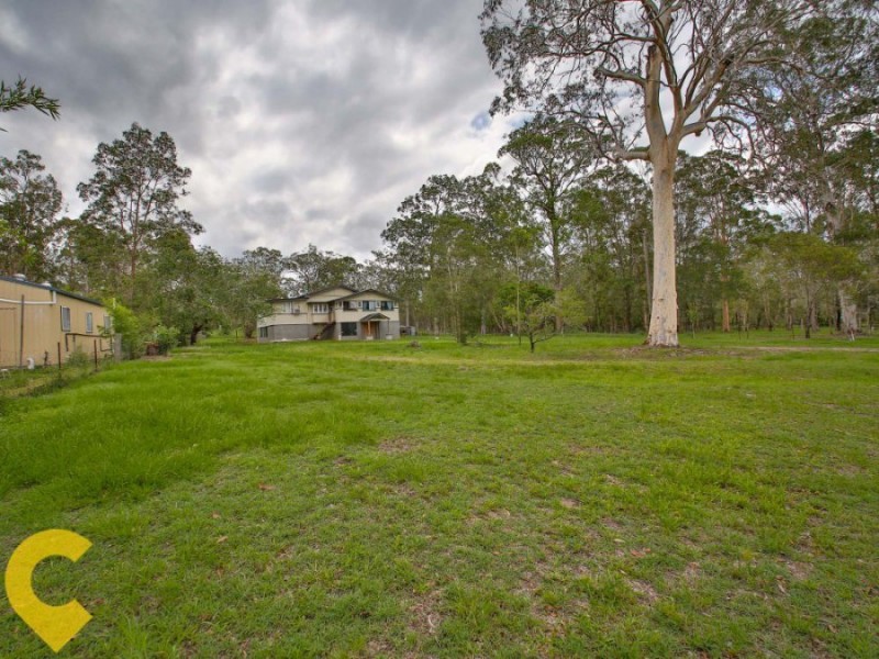 90 Tinney Road, Upper Caboolture QLD 4510