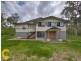 90 Tinney Road, Upper Caboolture QLD 4510