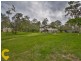 90 Tinney Road, Upper Caboolture QLD 4510