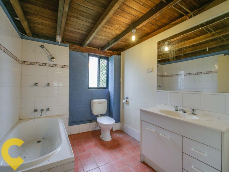 90 Tinney Road, Upper Caboolture QLD 4510