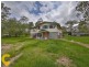 90 Tinney Road, Upper Caboolture QLD 4510