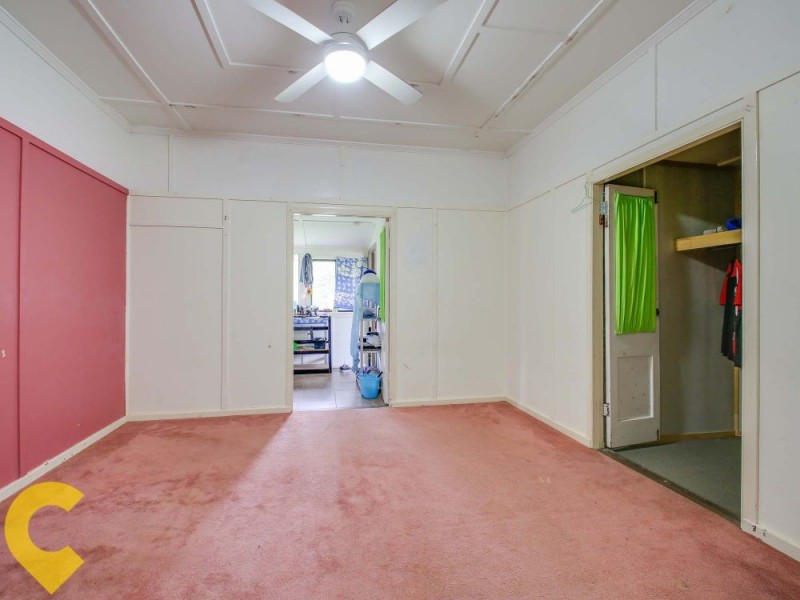 90 Tinney Road, Upper Caboolture QLD 4510