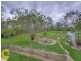 90 Tinney Road, Upper Caboolture QLD 4510