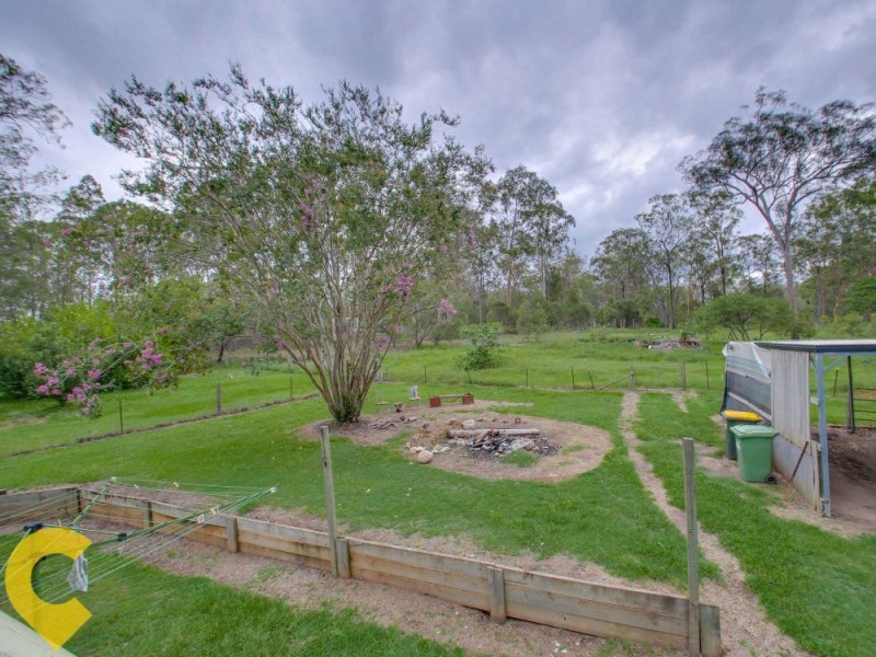 90 Tinney Road, Upper Caboolture QLD 4510