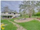 90 Tinney Road, Upper Caboolture QLD 4510