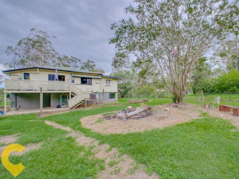 90 Tinney Road, Upper Caboolture QLD 4510