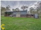 90 Tinney Road, Upper Caboolture QLD 4510